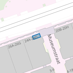 Perceel DHV00-E-1747