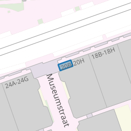 Perceel DHV00-E-1748