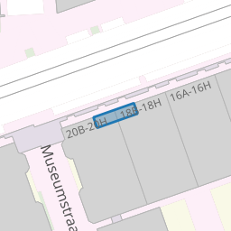 Perceel DHV00-E-1749