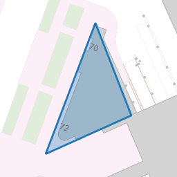 Perceel DHV00-E-1753