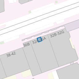 Perceel DHV00-E-1758