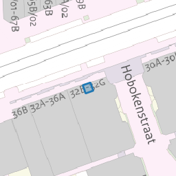 Perceel DHV00-E-1759