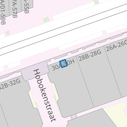 Perceel DHV00-E-1760