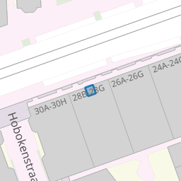 Perceel DHV00-E-1761