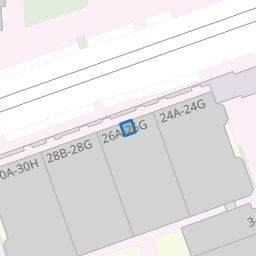 Perceel DHV00-E-1762