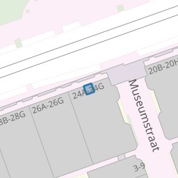 Perceel DHV00-E-1763