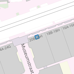 Perceel DHV00-E-1764