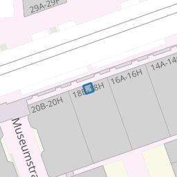 Perceel DHV00-E-1765