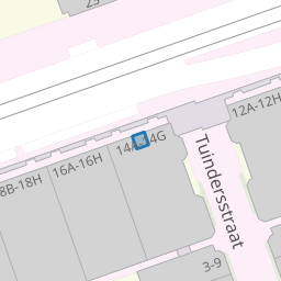 Perceel DHV00-E-1767