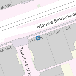 Perceel DHV00-E-1768