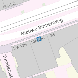 Perceel DHV00-E-1769