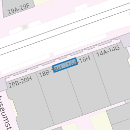 Perceel DHV00-E-1770