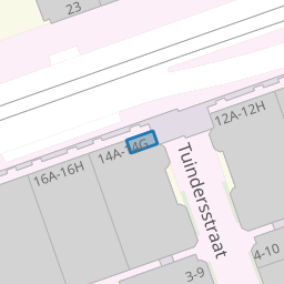 Perceel DHV00-E-1772