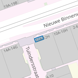 Perceel DHV00-E-1773