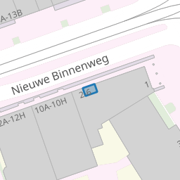 Perceel DHV00-E-1775