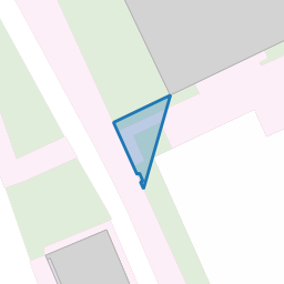 Perceel DHV00-E-1777