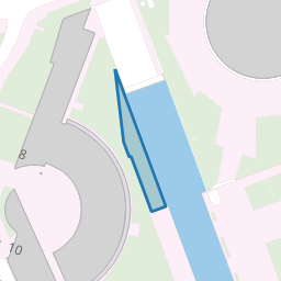 Perceel DHV00-E-1783