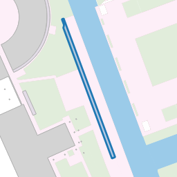 Perceel DHV00-E-1784