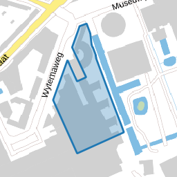 Perceel DHV00-E-1785