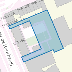 Perceel DHV00-E-1789