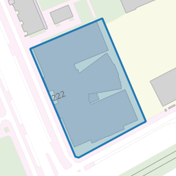 Perceel DHV00-E-1790