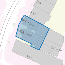 Perceel DHV00-E-1800