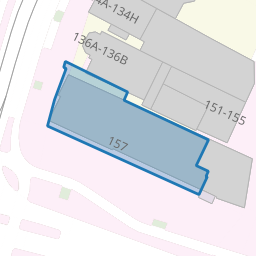 Perceel DHV00-E-1802