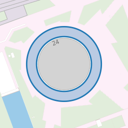 Perceel DHV00-E-1803