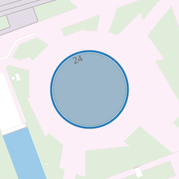 Perceel DHV00-E-1804