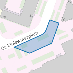 Perceel DHV00-E-1808