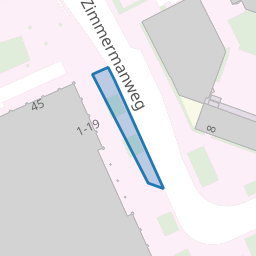 Perceel DHV00-E-1809