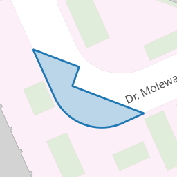 Perceel DHV00-E-1811