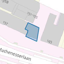 Perceel DHV00-E-1813