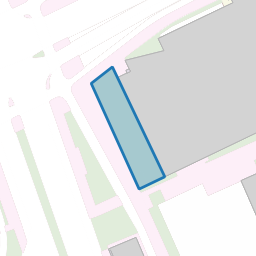 Perceel DHV00-E-1849