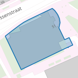 Perceel DHV00-E-1850