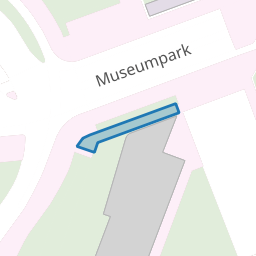 Perceel DHV00-E-1863