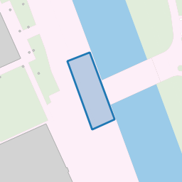 Perceel DHV00-E-1867