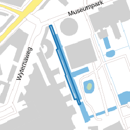 Perceel DHV00-E-1868