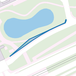 Perceel DHV00-E-1871