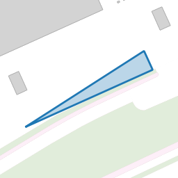 Perceel DHV00-E-1873