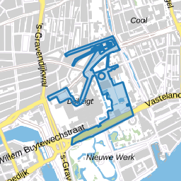 Perceel DHV00-E-1874