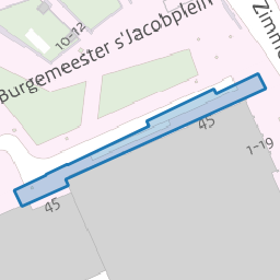 Perceel DHV00-E-1877