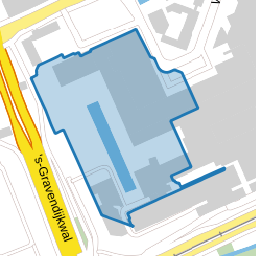 Perceel DHV00-E-1878