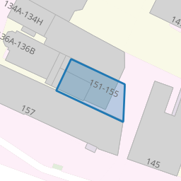 Perceel DHV00-E-1879