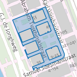 Perceel DHV00-E-1882