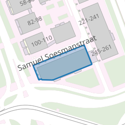 Perceel DHV00-E-1884