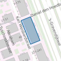 Perceel DHV00-E-1887