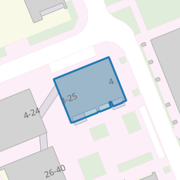 Perceel DHV00-E-1889