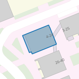 Perceel DHV00-E-1890