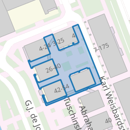 Perceel DHV00-E-1891